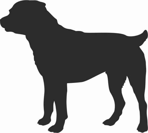 Rottweiler 95x85.jpg