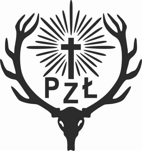 logo pzł 90x95.jpg