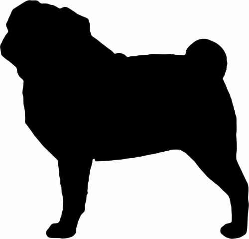 Mops.jpg