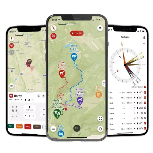 aplikace-dogtrace-dog-gps_1.webp