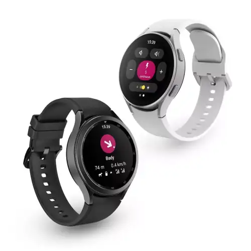 android_watch_detail_v_cvik.webp