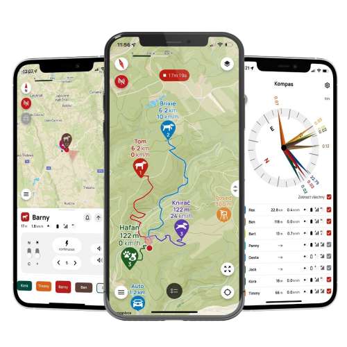 aplikace-dogtrace-dog-gps.jpg