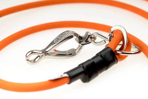 dd863a1daafe02d9c2527a3e6db7b06d