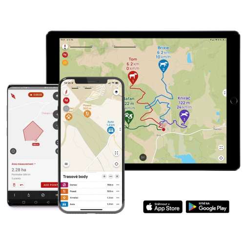 dog-gps-x3030363.jpg