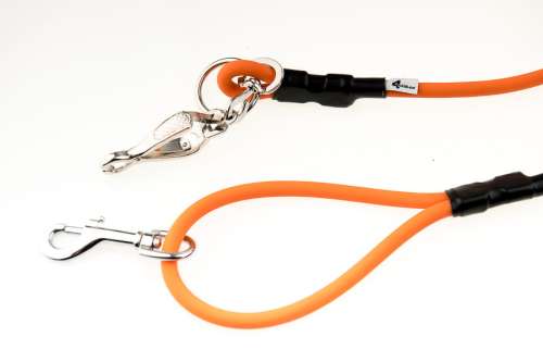 ecdb9e0281e3118b8ce10fa6dd94b4b9