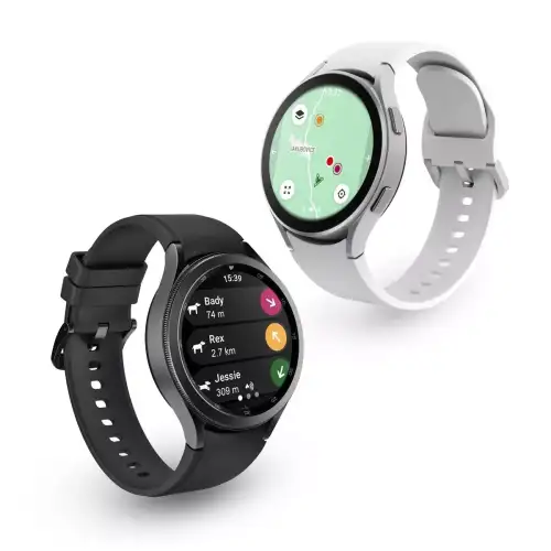 android_watch_hlavn_mapa.webp