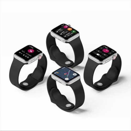 apple_watch_-_4_hodinky.jpg
