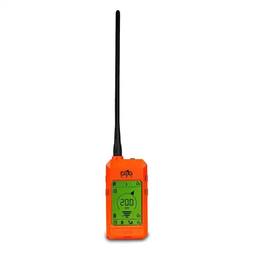 tracking-system-with-beeper-collar-and-training-module-dog-gps-x25tb__mi001-2513.webp