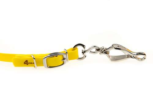 bd4d12524a9b6791395e8d24fa2205e5