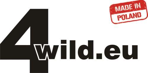 4f7619a10adbea5e76cb46c6a511125c