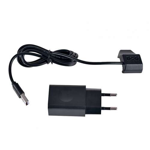 charger_2_.jpg