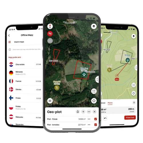 aplikace-dogtrace-dog-gps-1_1_.jpg