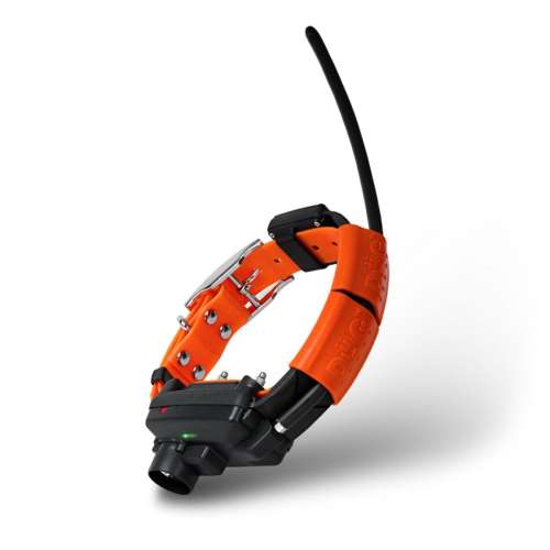 DOGTRACE DOG GPS X25TB Short Dodatkowa obroża