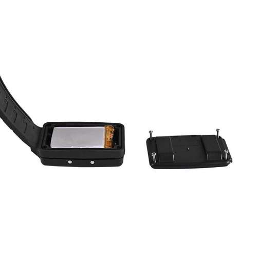 obojek-pro-dalsiho-psa-dog-gps-x25t__mi001-2553.jpg