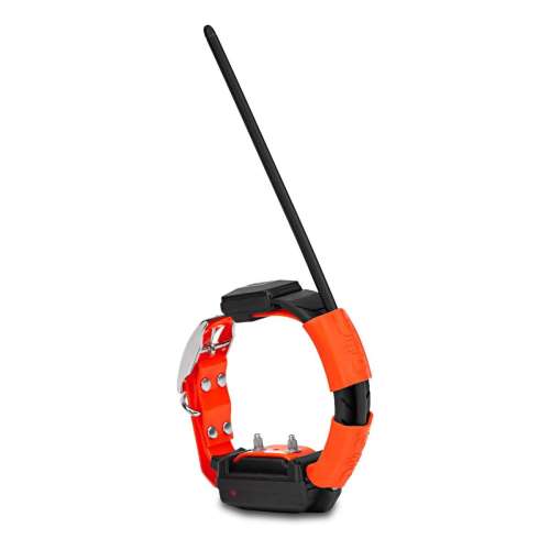 DOGTRACE DOG GPS X25T Dodatkowa obroża