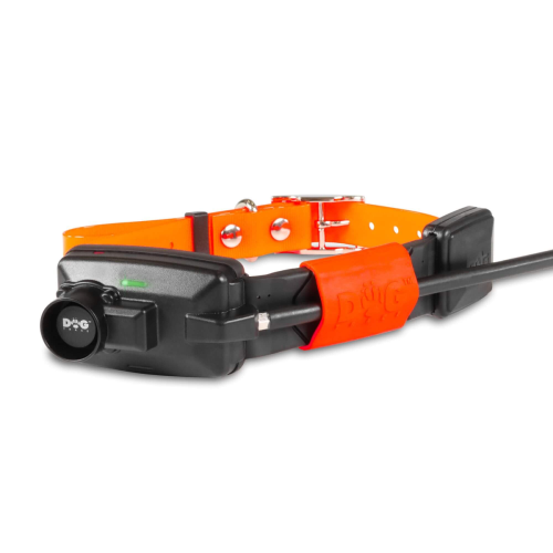 DOGTRACE DOG GPS X25B Dodatkowa obroża