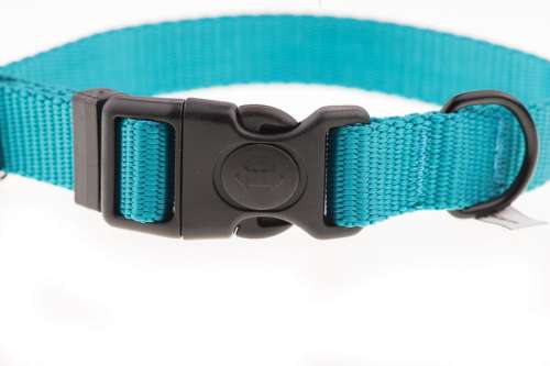 d534ba98a4eb5d6090f20b72b90d6162