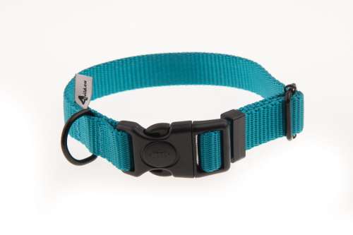 aab366f4da983ffdec2711f5a5bec0ee