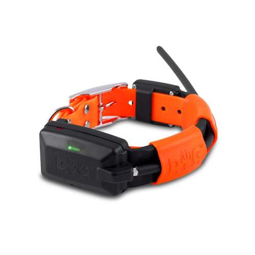 DOGTRACE DOG GPS X20 Dodatkowa obroża