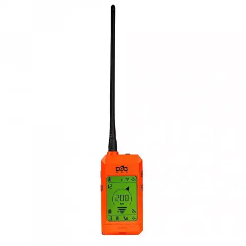 vyhledavaci-zarizeni-dog-gps-x30-s-velkym-podsvicenym-lcd-displejem__mi001-1854.webp