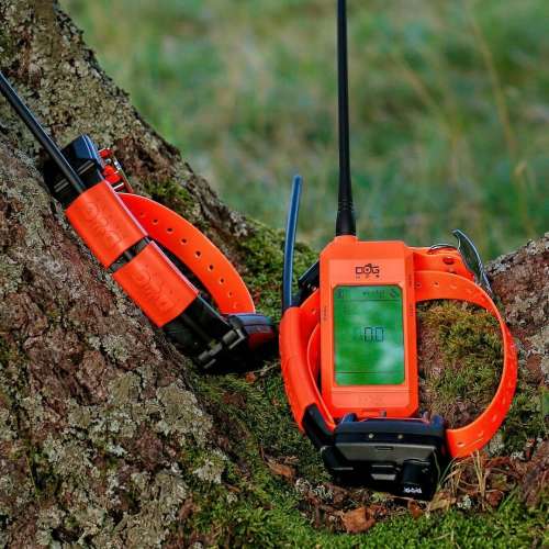vyhledavaci-zarizeni-pro-psy-dog-gps-x30__mi001-2275.jpg