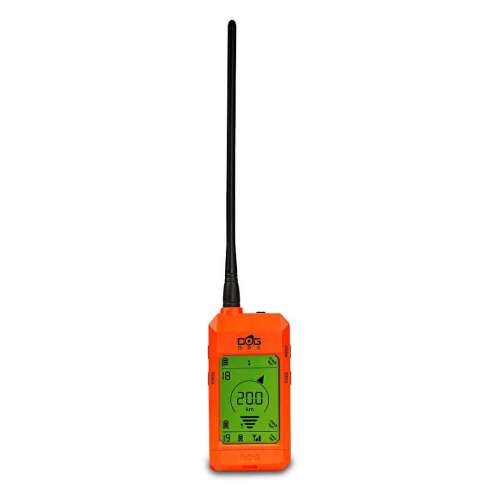 prijimac-rucni-zarizeni-pro-dog-gps-x25__mi001-2523.jpg