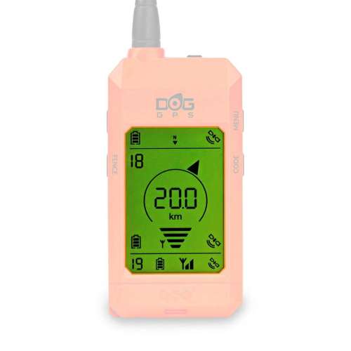 prijimac-rucni-zarizeni-pro-dog-gps-x25__mi001-2524.jpg