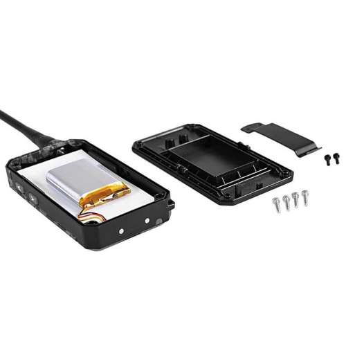 prijimac-rucni-zarizeni-pro-dog-gps-x25__mi001-2528.jpg