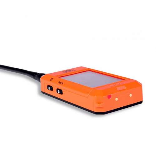 dog-gps-x20-bude-vas-spolehlivy-partner-nejen-na-lov__mi001-1849.jpg