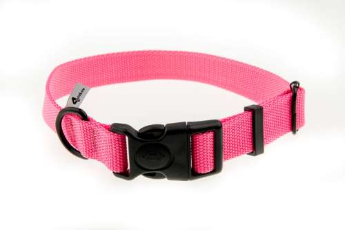 cd42e3eae18a810895f1656095d1d367