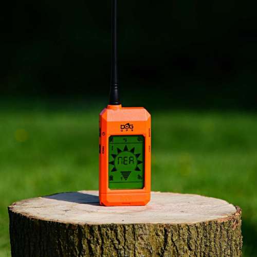 velky-dobre-citelny-lcd-displej-i-na-primem-slunci__mi001-1850.jpg