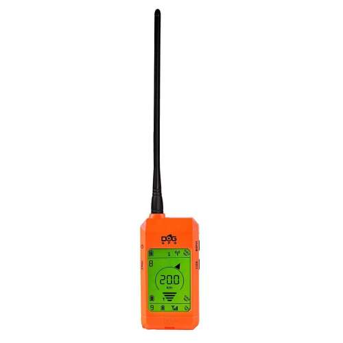 vyhledavaci-zarizeni-dog-gps-x20-s-velkym-podsvicenym-lcd-displejem__mi001-2282.jpg