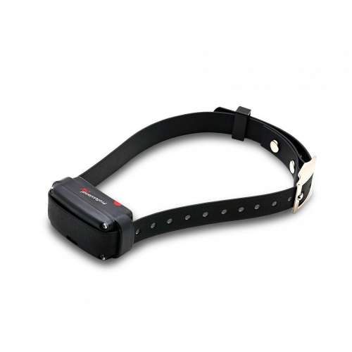 prijimac-d-control-professional-one-s-plastovym-snadno-omyvat1434.jpg