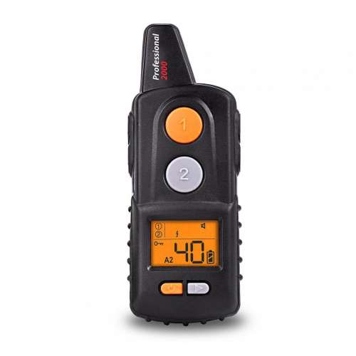 vysilac-d-control-professionaa__mi001-1436.jpg
