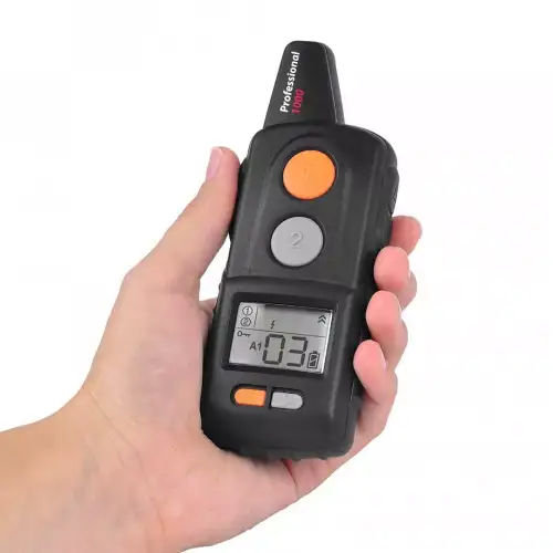 vysilac-d-control-professional-1000-s-lcd-displejem__mi001-1805.webp