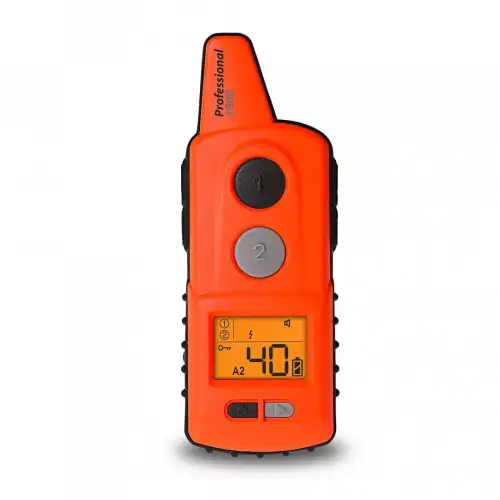 vysilac-d-control-professional-1000-s-podsvicenym-lcd-disa__mi001-1433.webp