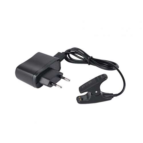 nabijeci-adapter-pro-d-control-professmi001-1817_1_.jpg