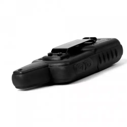 pogumovane-boky-vysilacu-d-control-professional-zvysuji-odmi001-1428.webp