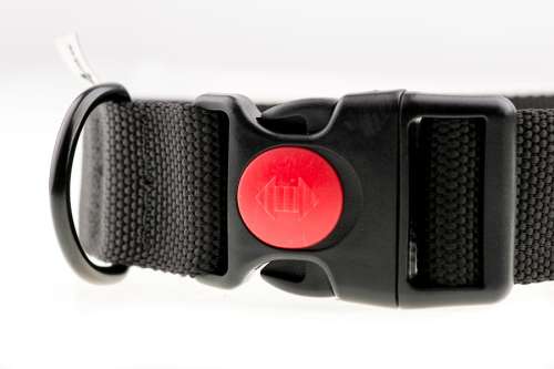 e1f105e797420b6b782c309a683f477b