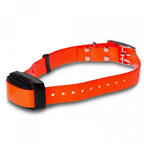 zakladni-prijimac-d-control-professional-s-plastovym-snadno-omyvatelnarva__mi001-1425 (1).webp