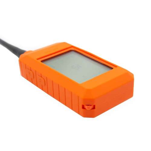 silikonovy-ochranny-kryt-prijimace-rucni-zarizeni-pro-dog-gps__mi001-2248.jpg