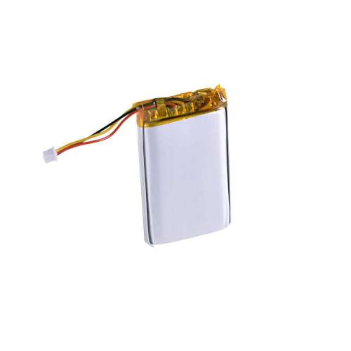 Akumulator Li-Pol DOGTRACE GPS DOG 1900 mAh