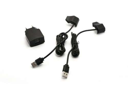 napajeci-adapter-dualni-s-usb-kabely-a-klipsy__mi001-817.jpg