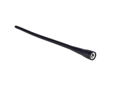 Antena RF do odbiornika DOGTRACE DOG GPS