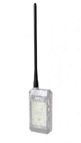 rf-antena-dog-gps-pro-rucni-zarizeni__mi001-994.jpg
