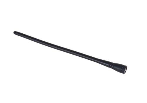 rf-antena-dog-gps-pro-rucni-zarizeni__mi001-995.jpg
