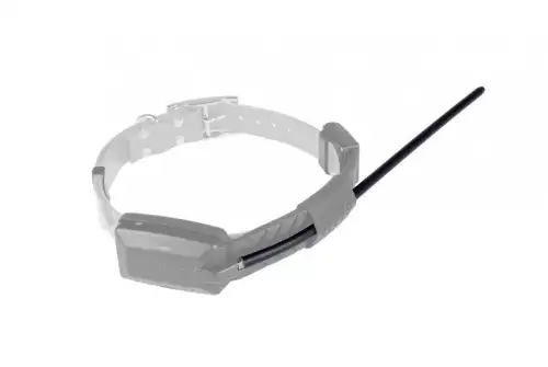 nahradni-rf-antena-dog-gps-pro-obojek__mi001-993.webp