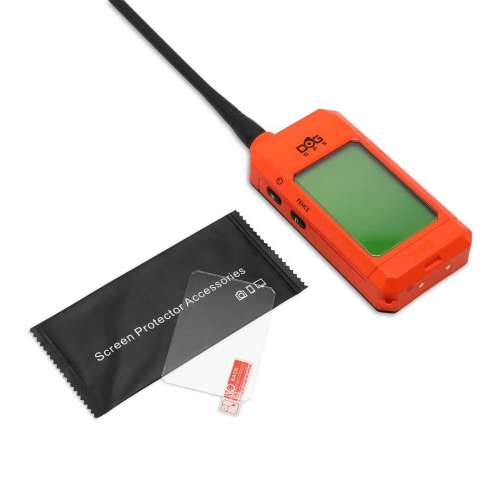 ochranne-tvrzene-sklo-pro-prijimac-rucni-zarizeni-dog-gps__mi001-2462.jpg