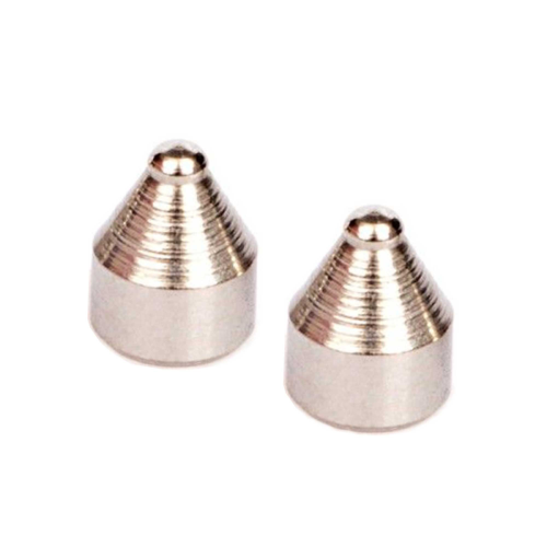 Elektrody DOGTRACE - 7 mm ONE