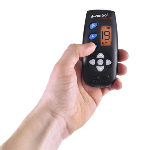 vysilac-d-control-400-je-idealni-svou-velikosti__mi001-1389.jpg